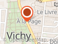 Pharmacie Decloitre
