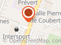 Du Pareil au même CAUDRY