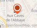 Caves de l'Abbaye (Les)