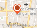 LOCATION SAISONNIERE SCI BOUCHON VILLA AGNES