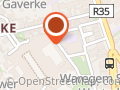 Vrij Onderw.S-Jozef Zonneburcht
