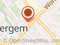 CASH - Dentergem - Wontergemstraat