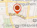 Actu'elle Et Lui Coiffure