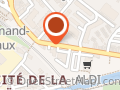 Eurochris - Saint-Amand-Les-Eaux
