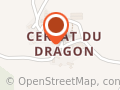 Coste Gilles