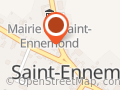Mairie