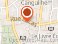 Centre de formation hotelière