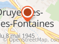 ARTS et Décors sans frontières