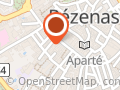 Assainissement Service Pèzenas (ASP)