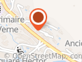 Lanaret Laurent