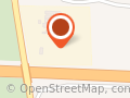Bessan Caravanes