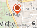L'atelier du smartphone