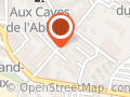 Gendarmerie ST AMAND LES EAUX