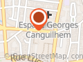 COGECE (Comptabilité et Gestion du Centre)