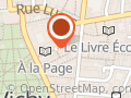 Roanne Stock Pulls (Sarl)
