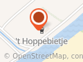 t Hoppebietje