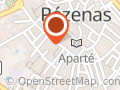 Bourse de l'Immobilier Pézenas