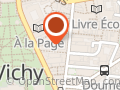 Lions Club De Vichy