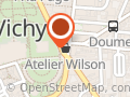 Deschamps Immobilier