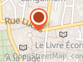 Saintonge