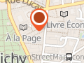 Le Vichy