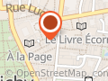 Ivoire
