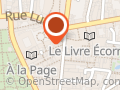 Le Salon
