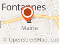Mairie