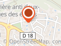 Au Salon des Copines