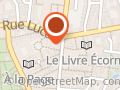 La Gourmandine