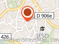 Librairie Religieuse