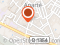 Secours populaire