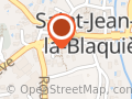 Ecole primaire de Saint-Jean-de-la-Blaquière