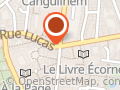 Le Petit Pot