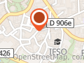DIRECT PROPRIETAIRE