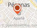 Aparté