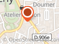 La Maquillerie