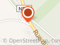 Dumez Emmanuel sprl
