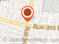 La Supérette Paysanne