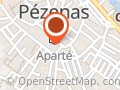 Olives GAILLARD - Pézenas