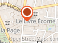 La Compagnie Des Petits à Vichy