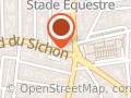 Brocante-Café