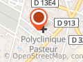 Clinique Pasteur