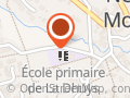 Ecole de la Dhuys