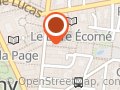 Bulle de douceur