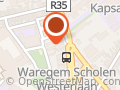 Suprême catering