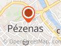 La Pomme d'Amour Pézenas