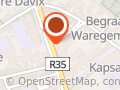 Schoonheidssalon LoBelle Waregem