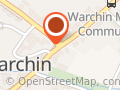Crèche Tournai - Au Nid Douillet