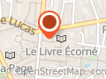 Compagnat Pierre